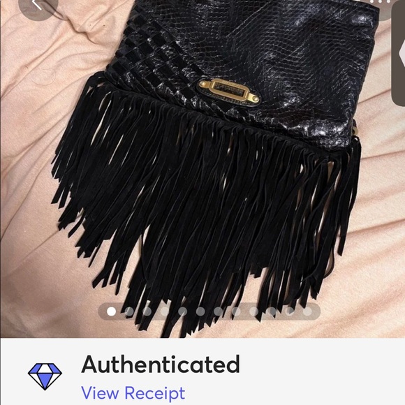 SOLD ✖️ - Picture 11 of 11